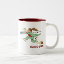 Search for healthcare mugs Emergency