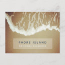 Search for padre postcards Texas