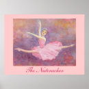 Search for sugar plum posters Nutcracker
