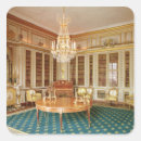 Search for bibliotheque stickers French