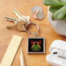 Search for mythological creature key rings Mythical creatures