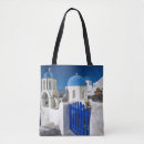 Search for greek bags Oia