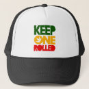 Search for herb hats Weed