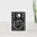 Search for crow cards Spooky