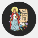Search for peace hope love stickers Support
