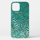 Search for ceramics iphone cases Colour