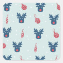 Search for christmas rudolph stickers Snow