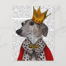 Search for queen crown postcards Flowers