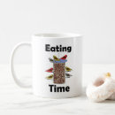 Search for bird feeder mugs Cardinals