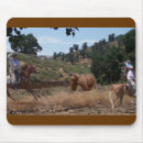 Search for roping mousepads Horse