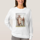 Search for blackfoot indian clothing George