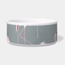 Search for flamingo pet bowls Pink
