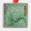 Search for base christmas tree decorations P1281