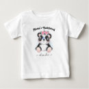 Search for mama baby shirts Bear