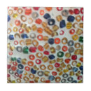 Search for beaded coasters Colourful