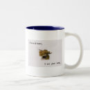 Search for funny reptile mugs Lizard