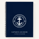Search for cruise gifts Sailing