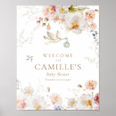Search for spring bloom art Boho chic