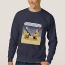 Search for funny christmas sweaters hoodies Humour