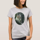 Search for squirrel tshirts Animal