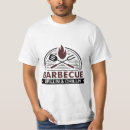 Search for grillin tshirts Foodie