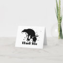 Search for dog poop cards Humour