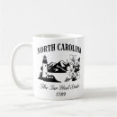 Search for durham mugs Outer banks