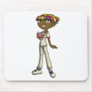 Search for scrubs mousepads Healthcare
