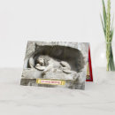 Search for switzerland christmas cards Mountains