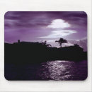 Search for before mousepads Nature