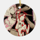 Search for tesla christmas tree decorations Professor yippit