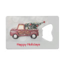 Search for christmas ornament bottle openers Festive