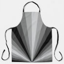 Search for onyx aprons Black