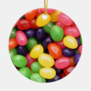Search for jelly bean christmas tree decorations Beans