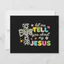 Search for re invited cards Religious