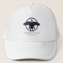 Search for bros hats Supernatural tv show