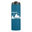 Search for bear travel mugs California