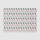 Search for aztec tissue paper Tribal