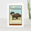 Search for digital bison cards Vintage