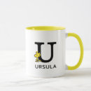 Search for u of m mugs Comic strip