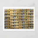 Search for lucky cat Tokyo