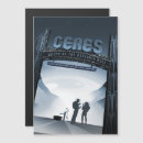 Search for sci fi invitations Retro