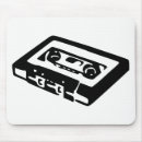 Search for audio mousepads Recording
