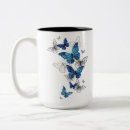Search for morpho butterfly mugs Butterflies
