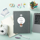 Search for funny tortoise stickers Shell