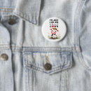 Search for cattles lover badges Cute