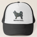 Search for siberian huskies hats Puppy