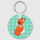 Search for dottie accessories For her