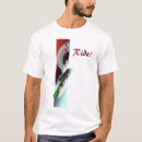 Search for grasshopper design clothing Bug