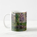 Search for cute hippopotamus mugs Animals